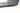 Dell Latitude 3410 10th Gen i5-10210U 8GB RAM 256GB SSD Windows 11 Pro 30D W