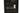 Lenovo Legion T5 Gaming PC Ultra 7 265KF 16GB RAM 1TB SSD RTX 5060Ti W11 H 1Y W