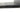 Lenovo ThinkPad P15 Gen1 4K UHD 1 i7-10750H 32GB RAM 512GB Quadro T1000 1 Y W