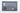 Dell Latitude 7420 i5-1145G7 11th Gen 8GB RAM 256GB SSD FHD W 11 1Y Warranty