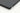 Lenovo ThinkPad P14s Gen 2 Core i5-1145G7 24GB RAM 256GB SSD T500 W11 1Y W