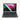 Lenovo X1 Carbon Gen 9 i5-1145G7 16GB RAM 256GB SSD 14" Laptop Touch 30 D W