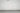 MacBook Pro A2141 16" Laptop 2019 I9-9880H 2.3GHZ 16GB RAM 1TB AMD 5500M 1 Y War