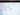 Apple MacBook Pro M1 A2338 2020 13.3 Space Grey Touchbar 16GB RAM 1TB SSD 1Y VG