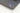 Dell Latitude 7330 Laptop i5-1245U 10 Core 16GB 512GB SSD FHD W11 PLEASE READ