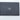 Dell Latitude 3410 i5-10210U 8GB RAM 256GB SSD Windows 11 Pro PLEASE READ