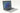 Dell Latitude 5430 Core i5 1245U 16GB RAM 256GB SSD 14.1" Full HD 30D Warranty