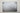 Apple MacBook Pro 16" M1 Pro 10c/16c 512GB SSD 16GB Laptop A2485 1 Year Warranty
