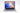 MacBook Pro A2141 16" Laptop 2019 I9-9980HK 2.4GHZ 32GB RAM 1TB AMD 5600M 30D W