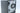 HP Victus 15L Gaming Ryzen 7 5700g 16GB RAM 512 GB SSD + 1 TB HDD RTX 3060Ti 1YW