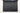 Lenovo X1 Carbon Gen 9 i5-1145G7 16GB RAM 256GB SSD 14" Laptop Touch 1Y W