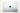 Apple MacBook Pro 16'' M1 Max 10C/32C Laptop 1TB SSD 32GB RAM A2485 1Y W
