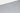 Apple MacBook Pro 16'' M1 Max 10C/32C Laptop 1TB SSD 32GB RAM A2485 1Y W