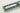 SK Hynix 16GB 2Rx4 PC4-2133P-RA0-10 ECC RDIMM Server Memory