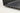 Lenovo Ideapad 3 15ALC6 Ryxen 5 16GB RAm 512GB NVME W11 H FAULTY