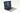 Apple MacBook Air 2020 A2337 13.3" M1 8C/7C 256GB SSD 16GB RAM 1Y Warranty