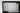 Apple MacBook Pro  15,2 2018 13" A1989 i5-8259U 16GB RAM 256GB SSD 1Y W