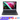 Lenovo X1 Carbon Gen 9 i5-1145G7 16GB RAM 256GB SSD 14" Laptop Touch 1Y W VG