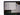 MacBook Pro A2141 16" Laptop 2019 I9-9980HK 2.4GHZ 32GB RAM 512GB AMD 5300M 30DW