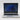 HP Probook 445R G6 Ryzen 5 3500U 2.10GHz 8GB RAM 512GB SSD 14.1" FHD 30D W