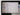 MacBook Pro A2141 16" Laptop 2019 I9-9980HK 2.4GHZ 32GB RAM 512GB AMD 5300M 1Y W