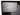 MacBook Pro A2141 16" Laptop 2019 I9-9980HK 2.4GHZ 32GB RAM 512GB AMD 5300M 30DW