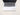ASUS VIVOBOOK  X409JA i5-1035G1 8GB RAM 256GB NVMe SSD W11 Pro 30D W