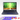 HP Elite Dragonfly G2 13.3'' Core i7 16GB RAM 512GB SSD W11 Pro Faulty
