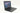 Lenovo ThinkPad P15 Gen 2I 4K i7-11850H 32GB RAM 512GB SSD Nvidia T1200 1Y W VG