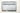 Dell Precision 5570 FHD i7-12800H 32GB RAM 1TB NVME RTX A2000 GPU Faulty