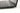 Lenovo ThinkPad E16 Gen 1 i5-1335U 16GB 512GB SSD W11 Pro - Faulty Battery