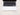 Apple MacBook Pro A2251 2020 13" Core i7-1068NG7 2.3GHz 512GB 16GB 1Y W