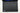 Lenovo ThinkPad P1 Gen 4I 16" 4k Touch i7-11850H 64GB RAM 2TB SSD RTX A4000 1Y W