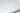 Apple MacBook Air 2020 A2337 13.3" M1 8C/7C 256GB SSD 16GB RAM 30D Warranty