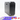 HP Z4 G4 Workstation Xeon W-2125 512GB NVMe 32GB RAM P4000 GPU 1Y Warranty