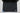 Lenovo ThinkPad T14 Gen 2i Intel Core i5-1145G7 16GB RAM 256GB SSD W11 Faulty
