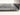 MacBook Pro A2141 16" Laptop 2019 I9-9980HK 2.4GHZ 32GB RAM 512GB 5300M 1Y W VG