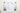 Apple MacBook Pro 16'' M1 Max 10C/32C Laptop 1TB SSD 32GB RAM A2485 1Y W