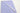 Apple iPad Air 11" 2024 M2 128GB WiFi - Purple - Excellent