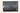 Lenovo ThinkPad E16 Gen 1 i5-1335U 16GB 512GB SSD W11 Pro - Faulty Battery