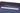 Apple MacBook Pro A2442 2021 14" M1 Pro 8c/14c GPU 512GB SSD 16GB RAM 1Y W