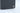 HP Victus 15L Gaming Ryzen 7 5700g 16GB RAM 512 GB SSD + 1 TB HDD RTX 3060Ti 1YW