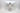 iMac 2019 27" 5K I9-9900K 64GB 3TB Fusion Drive 1 Year Seller Warranty