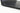 Lenovo ThinkPad P14s Gen 1 Ryzen 7 Pro 32GB RAM 512GB NVME W11 Pro FAULTY