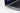 Apple MacBook Air A2337 2020 13" M1 3.2GHz 256GB 16GB Grey 1Y Warranty