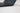 Lenovo ThinkPad X13 Gen 2i Laptop i5 11th gen 13.3" 16GB RAM 256GB SSD 1Y W
