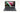 Lenovo Thinkpad T15 Gen 2I Laptop 15.6" i7-1165G7 32GB RAM 512GB SSD MX450 1Y W
