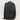 Lenovo ThinkPad Professional 15.6" Backpack (Black) - 4X40Q26383
