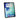 Apple iPad Pro 3rd Generation 11" 2021 M1 128GB WiFi + 5G Space Grey PLEASE READ