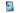 Apple iPad Pro 3rd Generation 11" 2021 M1 128GB WiFi + 5G Space Grey PLEASE READ